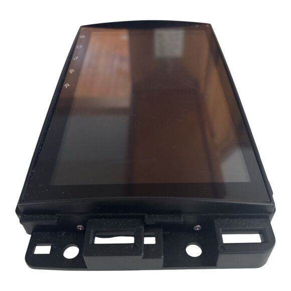 Android MP5 Car Stereo Touchscreen Head Unit Bluetooth GPS Backup Camera - Picture 6 of 16